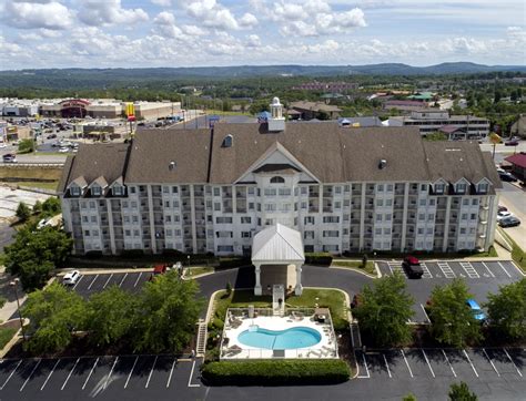 grand victorian branson reviews|hotel grand victorian branson reviews.